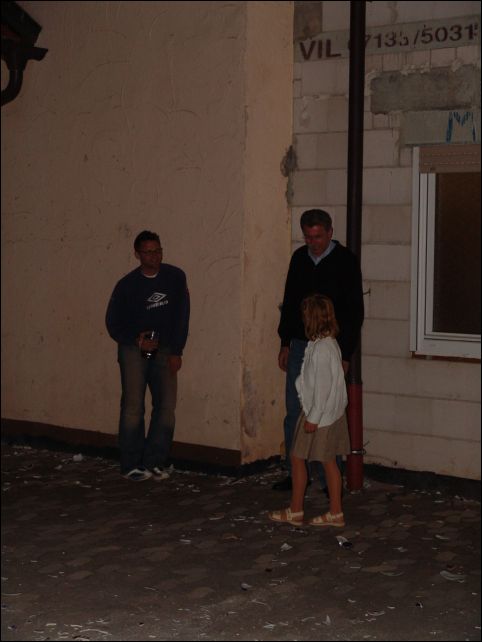 kathrin_und_roland 1067